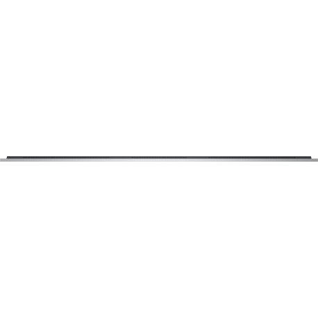 Телевизор LG OLED 55" Black (OLED55G54LW)
