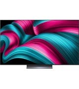 Телевізор LG OLED evo 65C5 65" (OLED65C54LA)