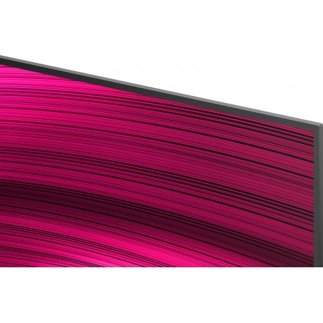 Телевизор LG OLED evo 65C5 65" (OLED65C54LA)