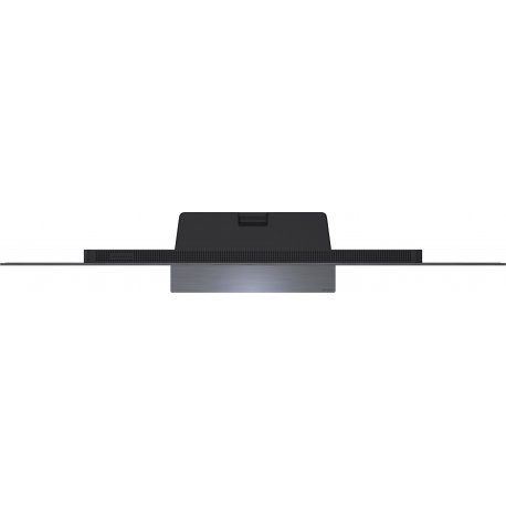 Телевизор LG OLED evo 65C5 65" (OLED65C54LA)