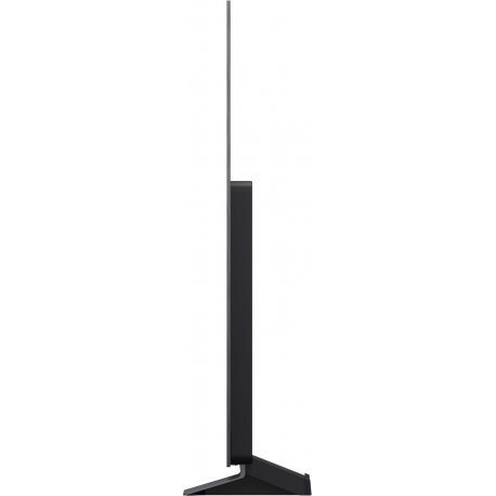 Телевизор LG OLED evo 65C5 65" (OLED65C54LA)