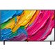 Телевизор LG QNED 55" Black (55QNED80A6A) Телевизор LG QNED 55" Black (55QNED80A6A)