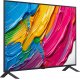 Телевизор LG QNED 55" Black (55QNED80A6A) Телевизор LG QNED 55" Black (55QNED80A6A)