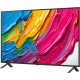 Телевизор LG QNED 55" Black (55QNED80A6A) Телевизор LG QNED 55" Black (55QNED80A6A)