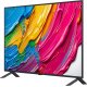 Телевизор LG QNED 55" Black (55QNED80A6A) Телевизор LG QNED 55" Black (55QNED80A6A)