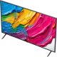 Телевизор LG QNED 55" Black (55QNED80A6A) Телевизор LG QNED 55" Black (55QNED80A6A)