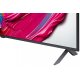 Телевизор LG QNED 55" Black (55QNED80A6A) Телевизор LG QNED 55" Black (55QNED80A6A)