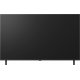 Телевизор LG QNED 55" Black (55QNED80A6A) Телевизор LG QNED 55" Black (55QNED80A6A)