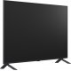 Телевизор LG QNED 55" Black (55QNED80A6A) Телевизор LG QNED 55" Black (55QNED80A6A)