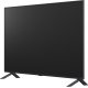 Телевизор LG QNED 55" Black (55QNED80A6A) Телевизор LG QNED 55" Black (55QNED80A6A)