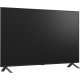 Телевизор LG QNED 55" Black (55QNED80A6A) Телевизор LG QNED 55" Black (55QNED80A6A)