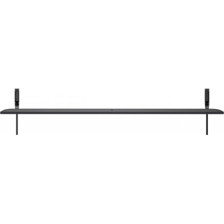 Телевизор LG QNED 55" Black (55QNED80A6A)