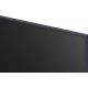 Телевизор LG QNED 55" Black (55QNED80A6A) Телевизор LG QNED 55" Black (55QNED80A6A)