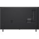 Телевизор LG QNED 55" Black (55QNED80A6A) Телевизор LG QNED 55" Black (55QNED80A6A)