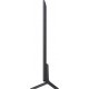 Телевизор LG QNED 55" Black (55QNED80A6A) Телевизор LG QNED 55" Black (55QNED80A6A)
