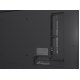 Телевизор LG QNED 55" Black (55QNED80A6A) Телевизор LG QNED 55" Black (55QNED80A6A)