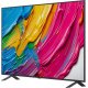 Телевизор LG QNED 65" Black (65QNED80A6A) Телевизор LG QNED 65" Black (65QNED80A6A)