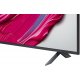 Телевизор LG QNED 65" Black (65QNED80A6A) Телевизор LG QNED 65" Black (65QNED80A6A)