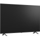 Телевизор LG QNED 65" Black (65QNED80A6A) Телевизор LG QNED 65" Black (65QNED80A6A)
