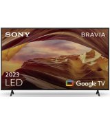Телевізор Sony 43X75WL 43" (KD43X75WL)