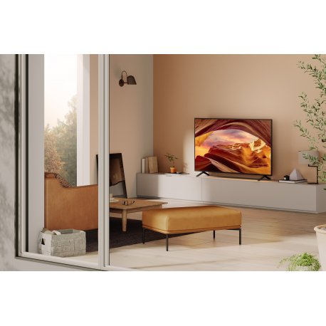 Телевізор Sony 65X75WL 65" (KD65X75WL)
