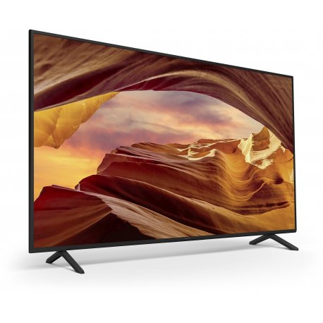 Телевізор Sony 65X75WL 65" (KD65X75WL)