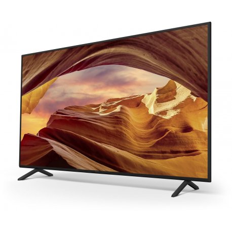 Телевізор Sony 65X75WL 65" (KD65X75WL)
