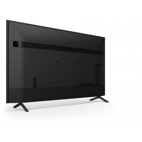 Телевізор Sony 65X75WL 65" (KD65X75WL)