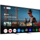 Телевизор Sony BRAVIA 5 MiniLED 65" (K-65XR50) Телевизор Sony BRAVIA 5 MiniLED 65" (K-65XR50)