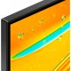 Телевизор Sony BRAVIA 5 MiniLED 65" (K-65XR50) Телевизор Sony BRAVIA 5 MiniLED 65" (K-65XR50)