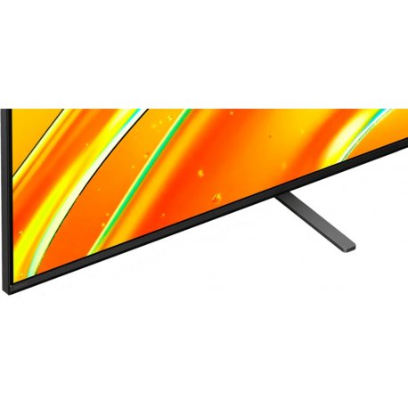 Телевизор Sony BRAVIA 5 MiniLED 65" (K-65XR50)