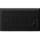 Телевизор Sony BRAVIA 5 MiniLED 65" (K-65XR50) Телевизор Sony BRAVIA 5 MiniLED 65" (K-65XR50)