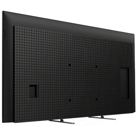 Телевизор Sony BRAVIA 5 MiniLED 65" (K-65XR50)