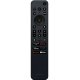 Телевизор Sony BRAVIA 5 MiniLED 65" (K-65XR50) Телевизор Sony BRAVIA 5 MiniLED 65" (K-65XR50)