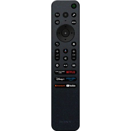 Телевизор Sony BRAVIA 5 MiniLED 65" (K-65XR50)