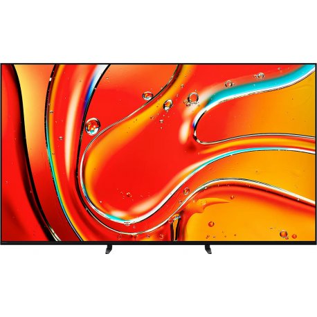 Телевизор Sony BRAVIA 7 MiniLED 65" (K-65XR70)