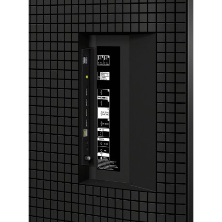 Телевизор Sony BRAVIA 7 MiniLED 65" (K-65XR70)