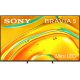 Телевизор Sony BRAVIA 5 MiniLED 75" Black (K-75XR50) Телевизор Sony BRAVIA 5 MiniLED 75" Black (K-75XR50)