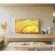 Телевизор Sony BRAVIA 5 MiniLED 75" Black (K-75XR50) Телевизор Sony BRAVIA 5 MiniLED 75" Black (K-75XR50)