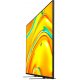 Телевизор Sony BRAVIA 5 MiniLED 75" Black (K-75XR50) Телевизор Sony BRAVIA 5 MiniLED 75" Black (K-75XR50)