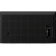 Телевизор Sony BRAVIA 5 MiniLED 75" Black (K-75XR50) Телевизор Sony BRAVIA 5 MiniLED 75" Black (K-75XR50)
