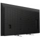 Телевизор Sony BRAVIA 5 MiniLED 75" Black (K-75XR50) Телевизор Sony BRAVIA 5 MiniLED 75" Black (K-75XR50)