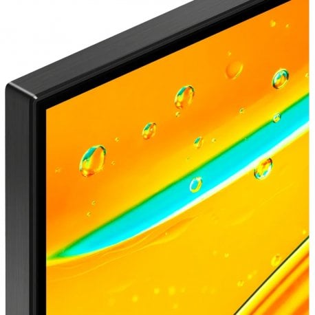 Телевизор Sony BRAVIA 5 MiniLED 85" Black (K-85XR50)