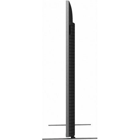 Телевизор Sony BRAVIA 7 miniLED 85" Black (K-85XR70)