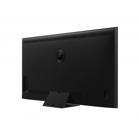 Телевизор TCL MiniLED 55" (55C89B)