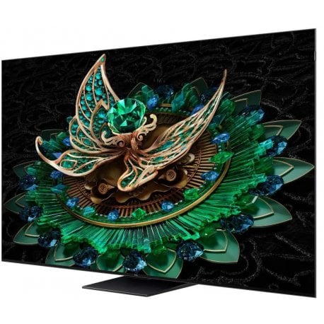 Телевизор TCL MiniLED 65" (65MQLED85)