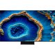 Телевизор TCL MiniLED 85" (85C809)