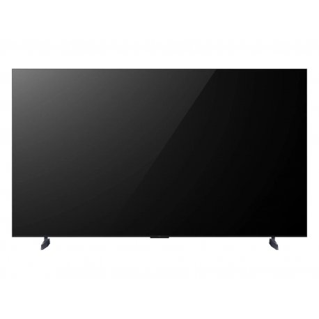 Телевизор TCL MiniLED 98" (98C855)