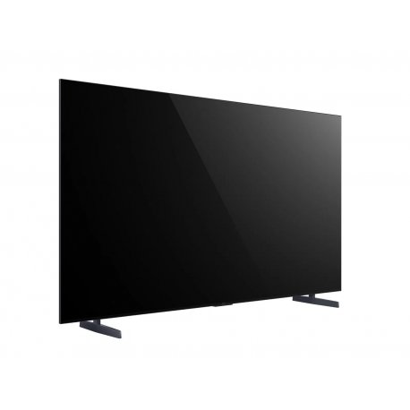 Телевизор TCL MiniLED 98" (98C855)
