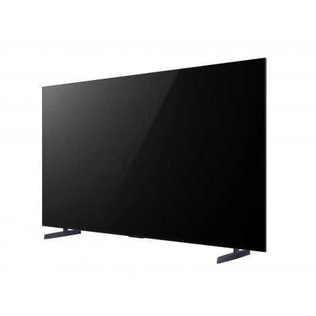 Телевизор TCL MiniLED 98" (98C855)